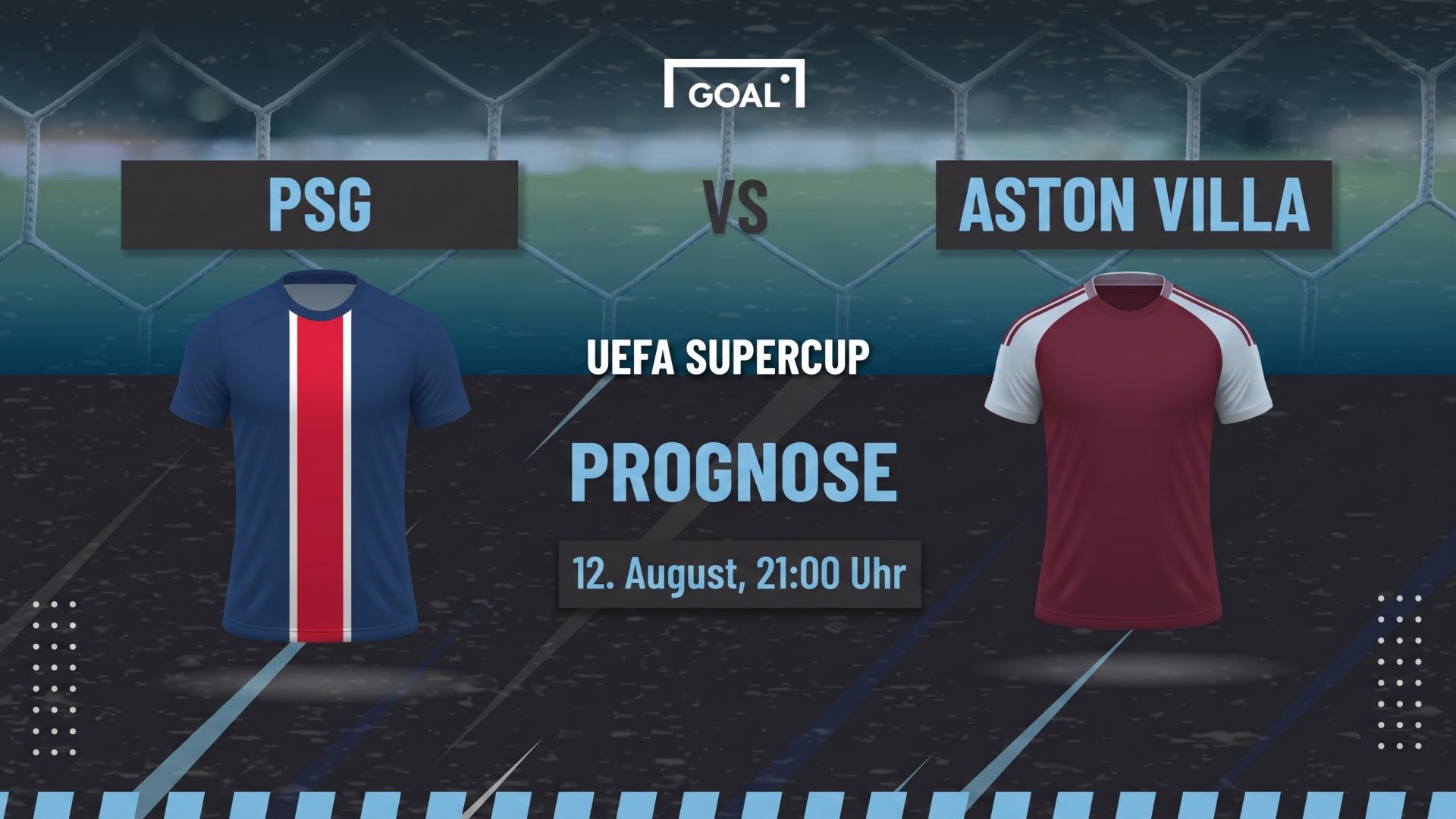 psg-vs-aston-villa-wett-tipp-die-chance-geschichte-zu-schreiben